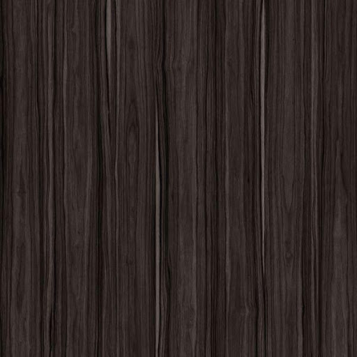 MDF Ebano Exotico 15mm  2750X1850