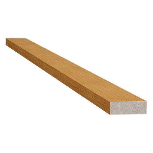 filetedepoliestireno-curupixa