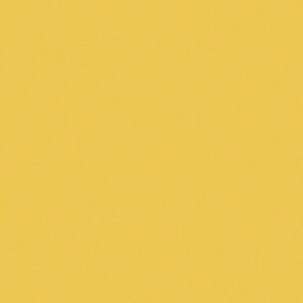 MDF Maracuja 06mm 2750X1850