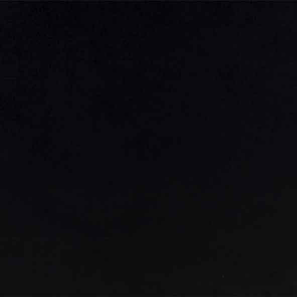 MDF Preto Trama Fibraplac 18mm 2750X1850