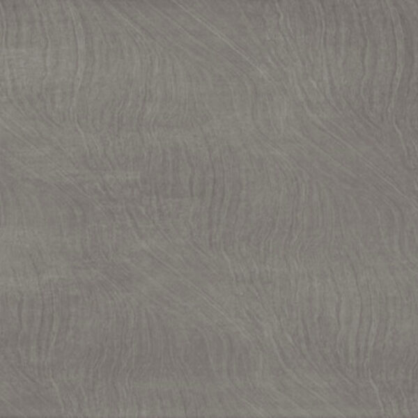 Fita de Borda Basalto Duratex 35MM C/20M