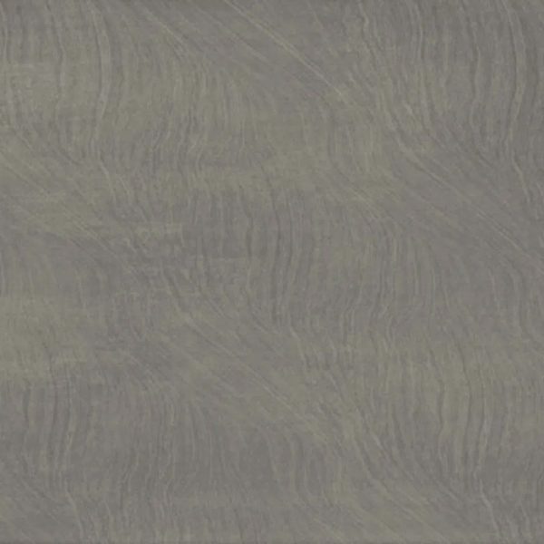 Fita de Borda Basalto Duratex 65MM C/20M