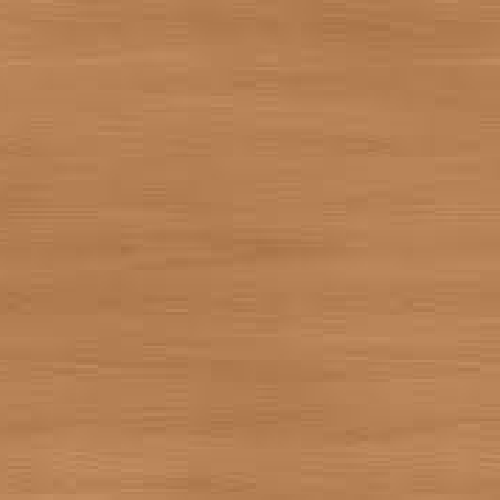 Fita de Borda Jequitiba Rosa Duratex 65MM C/20M