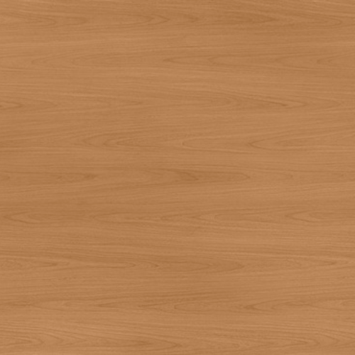 Fita de Borda Jequitiba Rosa Duratex 35MM C/20M