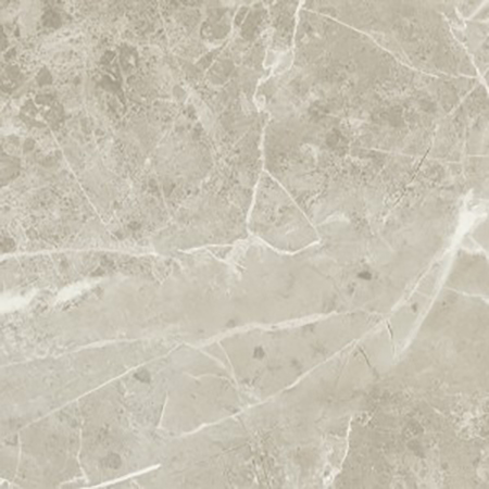 mdf-guararapes-fontana-2