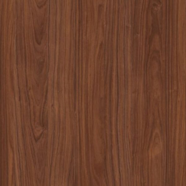 Fita de Borda Pau Ferro Natural Duratex 35MM C/20M