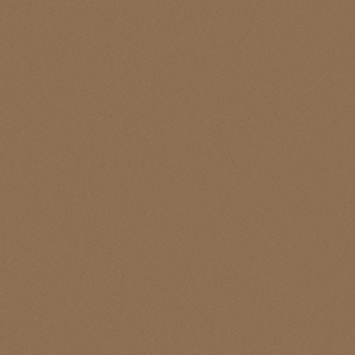 New Uni Metalic - 20x20cm