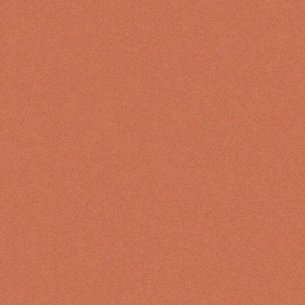 MDF Tijolo Matt Guararapes 18MM 2750X1830