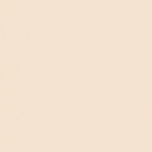 Tapa Furo Rosa Infinito Duratex C/50Pcs