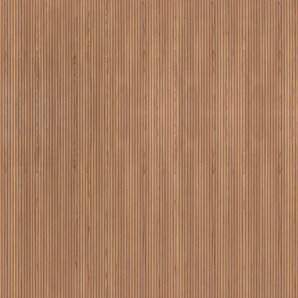 Tapa Furo Carvalho Avela Duratex C/50Pcs