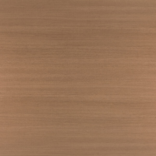 Tapa Furo Ultramarino Duratex C/50Pcs