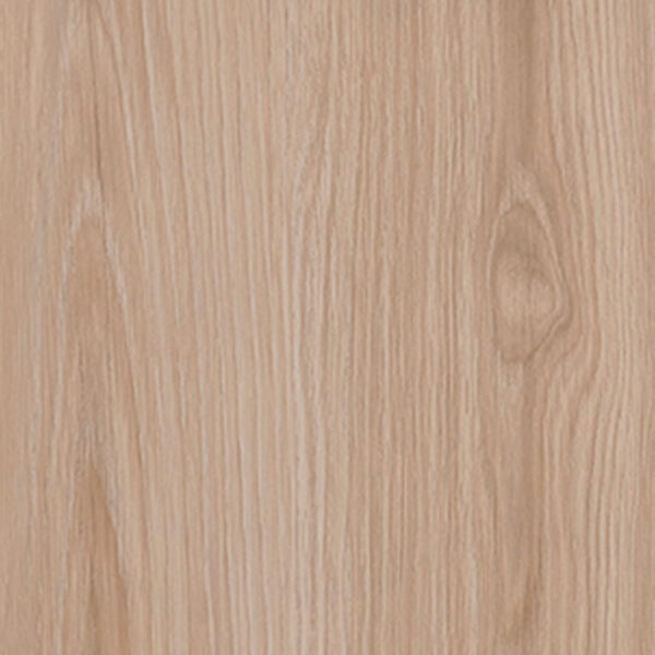 Fita de Borda Carvalho Natural 65MM C/20M