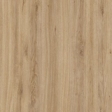 Tapa Furo Freijo Natura Fibraplac C/50Pcs