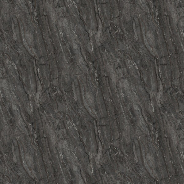 Tapa Furo Cosmos Guararapes C/50Pcs