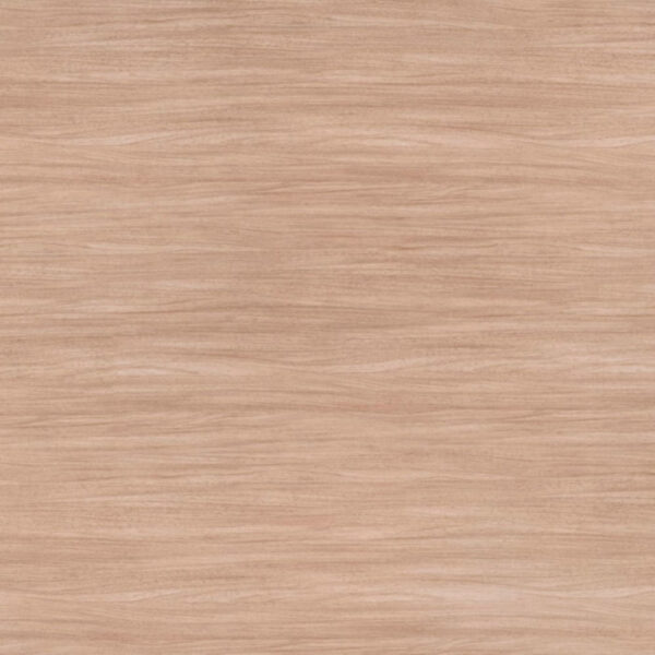 Tapa Furo Cumaru Duratex C/50Pcs