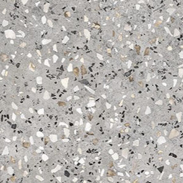 Tapa Furo Fulge Guararapes C/50Pcs