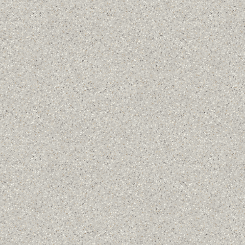 MDF Fulge Guararapes 18MM  2750X1850