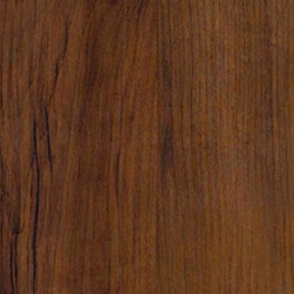 Tapa Furo Imbuia Guararapes C/50Pcs