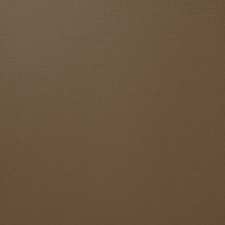 Tapa Furo Linho Cinza Calcario Fibraplac C/50Pcs