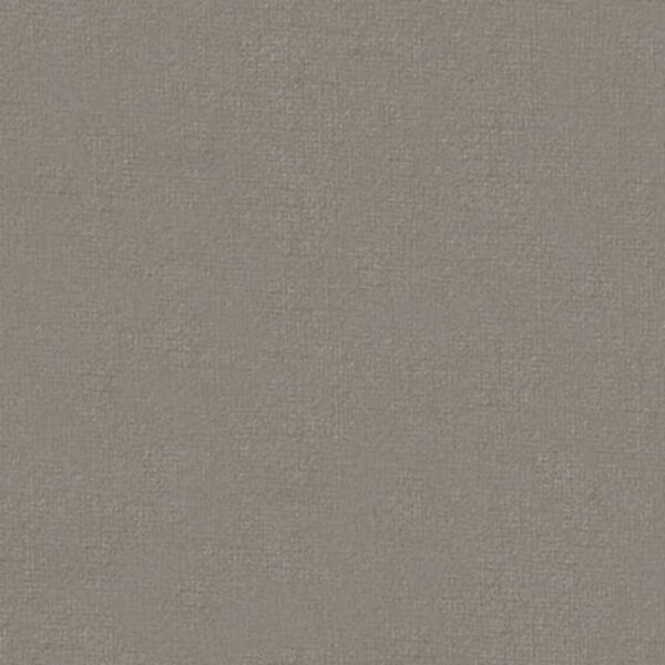 Tapa Furo Linho Platina Fibraplac C/50Pcs