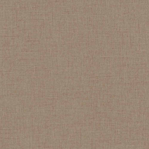 Tapa Furo Linum Fibraplac C/50Pcs