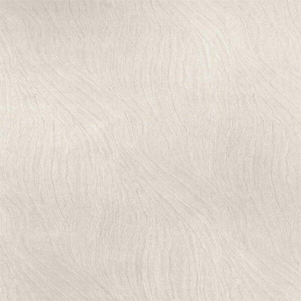 Tapa Furo Arenito Duratex C/50Pcs