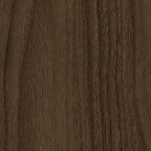 Tapa Furo Caribe Guararapes C/50Pcs