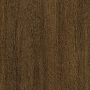 Tapa Furo Ipê Guararapes C/50Pcs