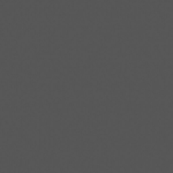 Tapa Furo Niquel Guararapes C/50Pcs