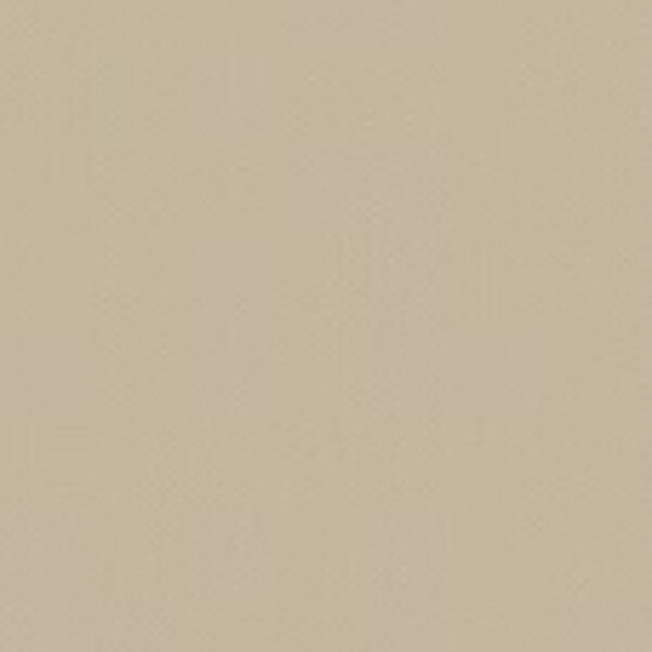 Tapa Furo Renda Duratex C/50Pcs