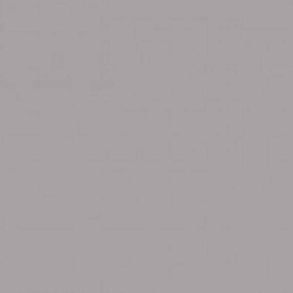 MDF Platina 15mm 2750X1850 - Fresh Color