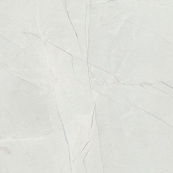 Tapa Furo Quartzo Guararapes C/50Pcs