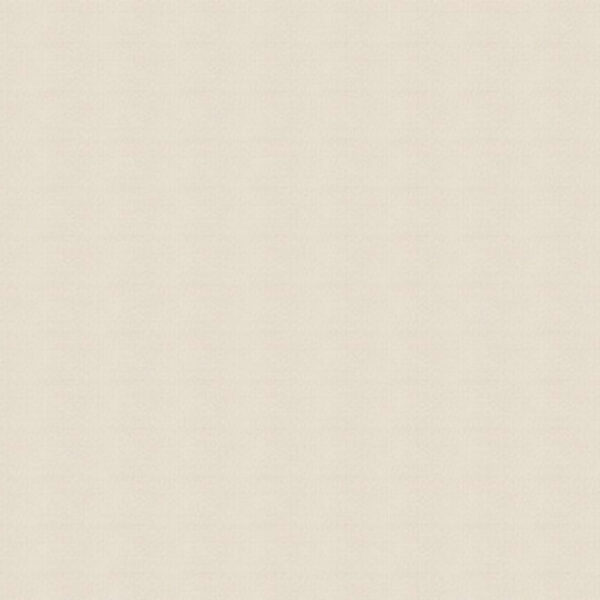 Tapa Furo Aurora Duratex C/50Pcs