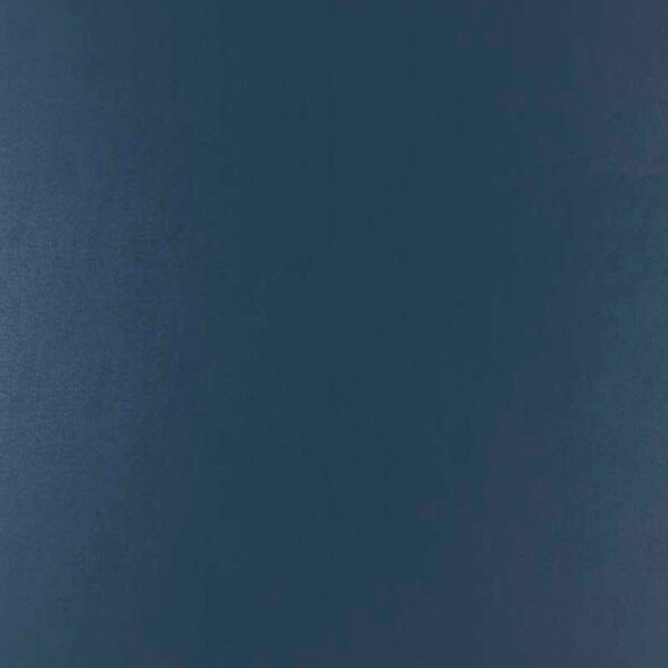 Tapa Furo Sirena Trama Duratex C/50Pcs