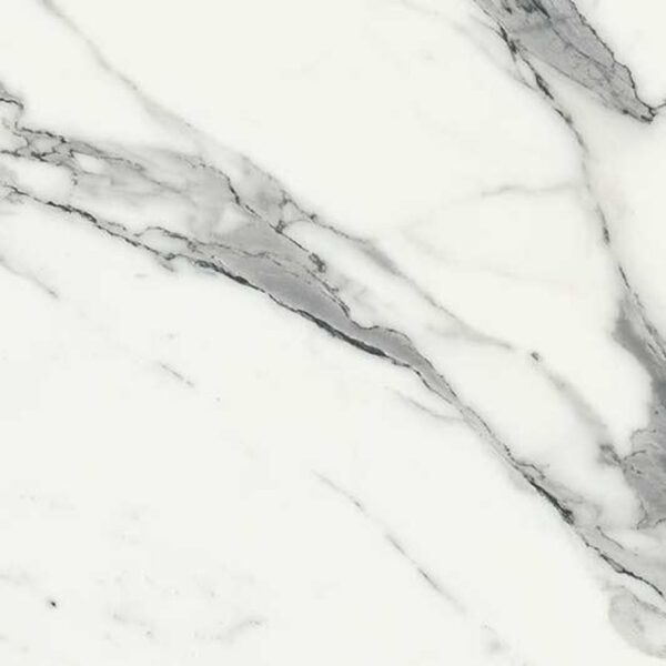 Tapa Furo Maranta Duratex C/50Pcs