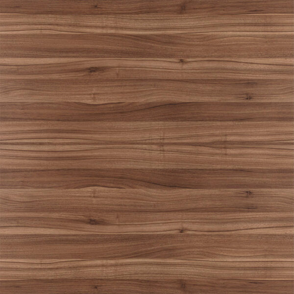 Tapa Furo Nogueira Cadiz Duratex C/50Pcs