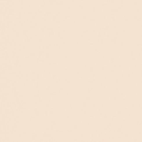 MDF Rosa Infinito Essencial  06MM -2750X1850