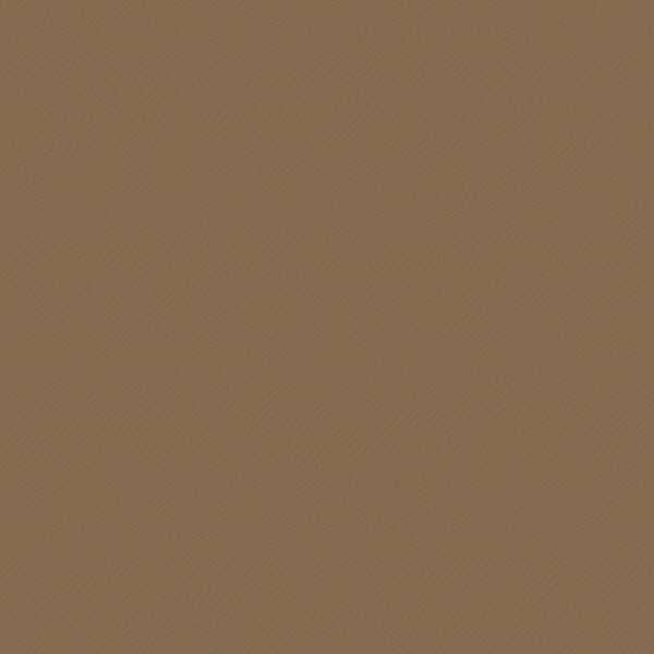 Tapa Furo Sepia Duratex C/50Pcs