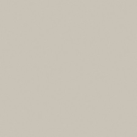 Fita de Borda Panna 22MM c/20m Fibraplac