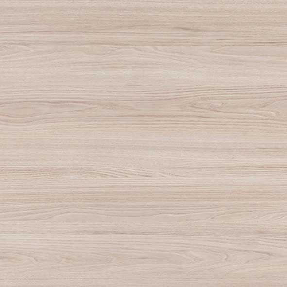 MDF Carvalho Berlim Design 6mm 2750x1840