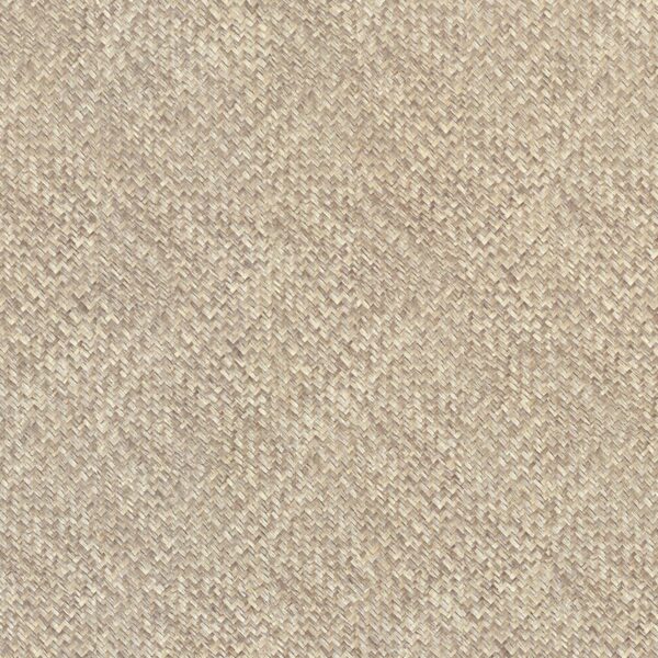 Fita de Borda Fibra Nativa Duratex 65MM C/20M