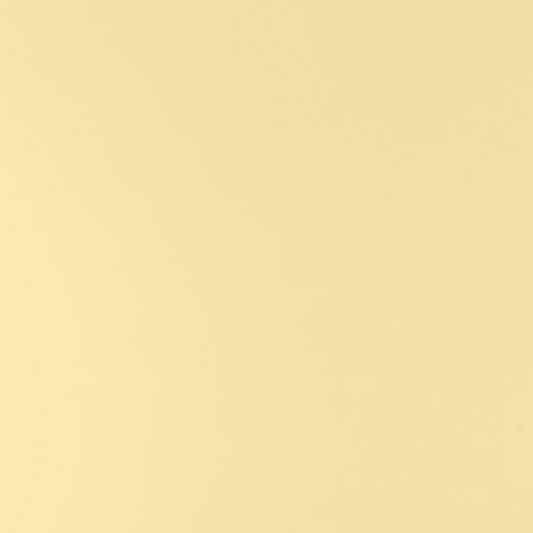 MDF Ovo Tx 06MM- 2750x1850