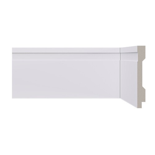 rodape-lev102-branco