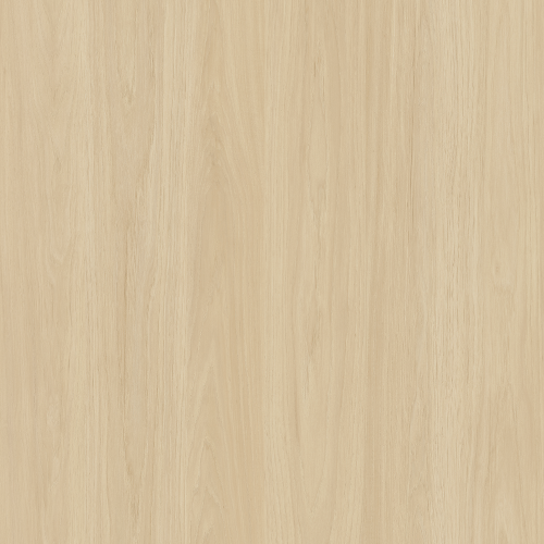 MDF Oasis Essencial Wood 06MM 2F- 2750X1850