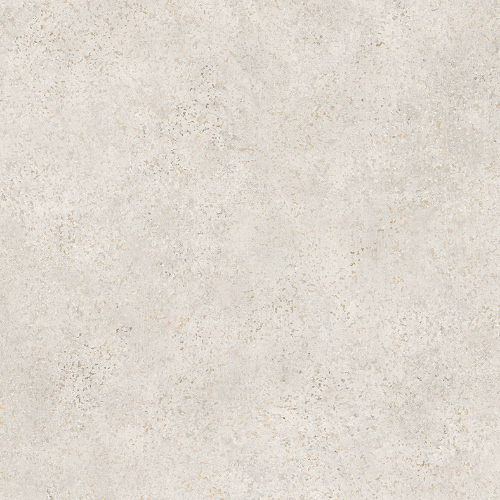 Fita de Borda Rocha Rara Duratex 22MM C/20M