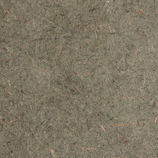 MDF Ultra Cru Duratex 18MM  2.75X1.85 Res Umidade