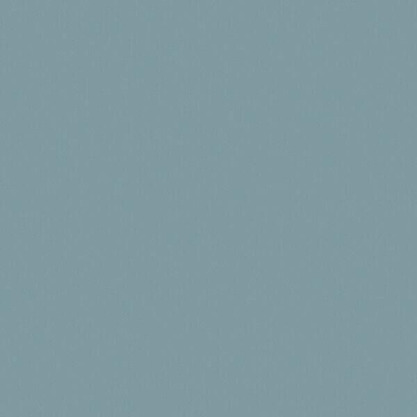 MDF Azul Astral Velluto 18mm  2F- 2750X1850