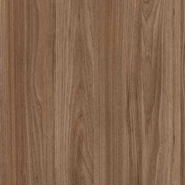 MDF Carvalho Munique Design 15mm 2F- 2750X1850