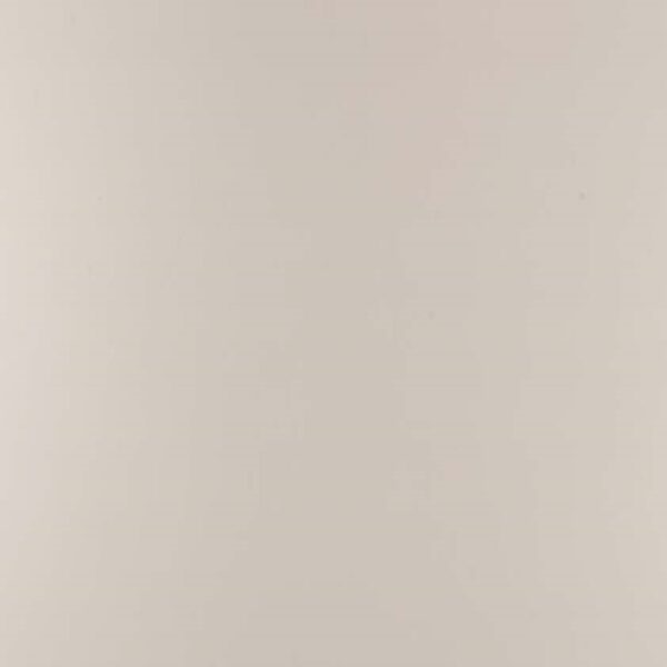 MDF Ultra Titanio Trama 15mm 2750x1850 Hidrofugo