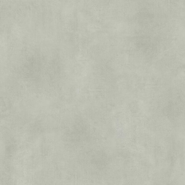 Piso Vinilico Cemento Chiaro 914x914 caixa com 4,18m2 3mm Capa de Uso 0,55 Biancogres